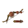 Extase du chaos+