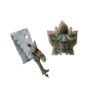 ゴシャガザクゥ