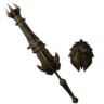 ダオラ＝ブリジア