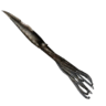Энтом Даоры 1