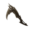 Daoras Janah