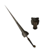 レグルス＝ダオラ