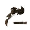 アルナス＝ダオラ改