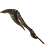 ダオラ＝ストーム