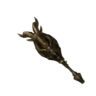 Taus Daora I