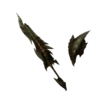 Biga oscura