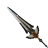 Cuchillo lunalbor