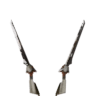 Dawnmoon Disrupters