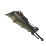 Cuchillo Delex