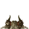 鬼神鬥拳【獄殺】