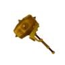 Молотильщик дьявола 1