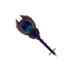 Devil's Lute