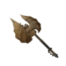 Ogon Diablosa