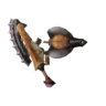 Wstrętny Baron II