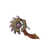 Martillo ingrato
