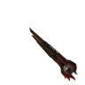 Doom Bringer Bowgun
