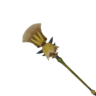 Douser Bardiche+