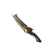 Duke's Arquebus