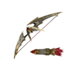 Ailes de sang du Duc