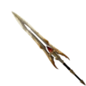 Claymore du Duc