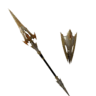 Impalatore del duca