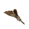 デュアルホルンⅠ