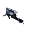 Egil