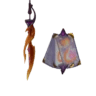 Etherward