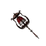 Carillon écarlate