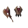 Неутоми. искатель огня