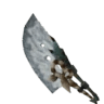Ostrze Gossa II