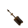Great Tigrex Wargun