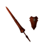 Heat Impaler