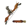 Gâchette facile