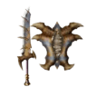 Gran filo de Tigrex+