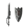 Hyperguard II