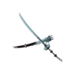 Icebloom+