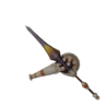 أشواك إينابا