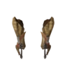 Юратодов дуэт 2