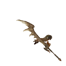 Sabre Jyura