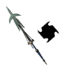 Пика Камуры 4