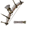 Khezu Que C'est