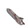 Pełnia poraż. Khezu+