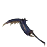 Mördersichel