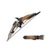 Kulu-Katolos-Stecher