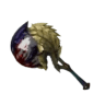 الأرض‎