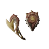 라바피커Ⅰ