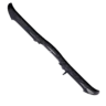 에임of트릭