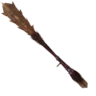 Lohenspire+