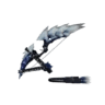 Lunoloony Frostbow